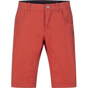 Rafiki Мъжки панталон за катерене Rafiki Matto Lightweight Climbing trousers - Chili Oil - размер XL (009-1532-0114)