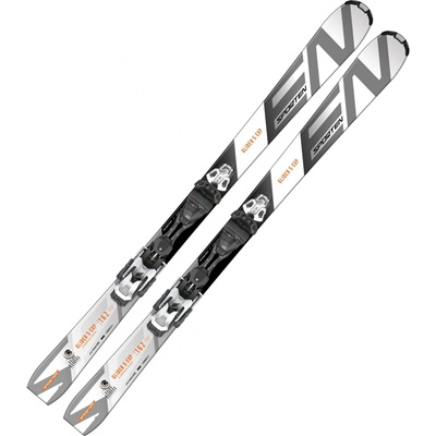 Sporten Glider 5 EXP 19/20