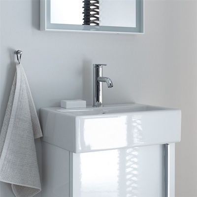 Duravit Vero Air 2350500000