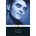 Autobiography Morrissey