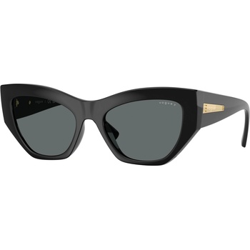 Image 1 of Vogue VO5607S W44/81