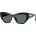 Vogue VO5607S W44/81
