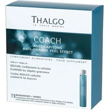 Thalgo Coach doplnok stravy na odbúranie celulitídy a tuku 10 x 25 ml
