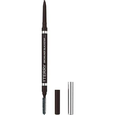By Terry Make up Eye browsBrowliner Blackstar 5 Ebony 0,1 g