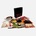 Strokes: Singles - Volume One Box Set LP