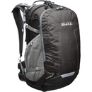 Boll Eagle černá 24 l