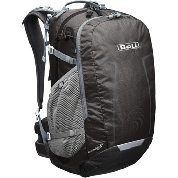 Boll Eagle černá 24 l