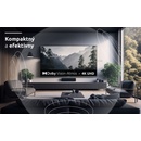 Strong LEAP-AIR 4K Google TV stick