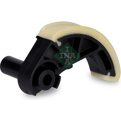 Napín. koľajnica, hnacia reťaz (olejové čerpadlo) Schaeffler INA 555 0600 10