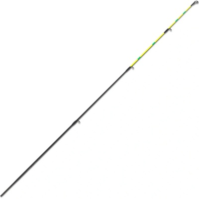 MS Range feederová špička Prime Feeder Series 4,50 oz