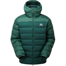 Mountain Equipment Senja Pine/Fern