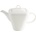Luigi ferrero Чайник Luigi Ferrero Corinna 1.1L (650367)