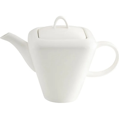 Luigi ferrero Чайник Luigi Ferrero Corinna 1.1L (650367)