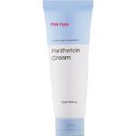 ma:nyo Panthetoin Cream - Ултрахидратиращ крем 80мл