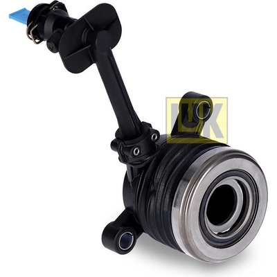 Centrálna vysúvacia páka spojky Schaeffler LuK 510 0097 10 510 0097 10