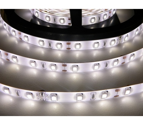 T-LED 07705