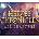 Heroes Chronicles: All chapters