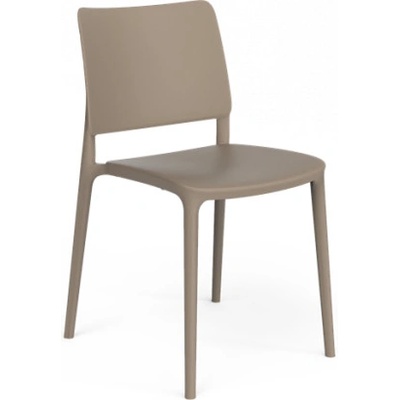 Ella Doris Sera šedohnědá