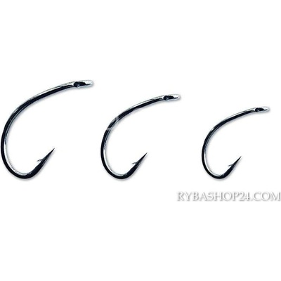 CARP LINQ Gripper vel.4 10 ks