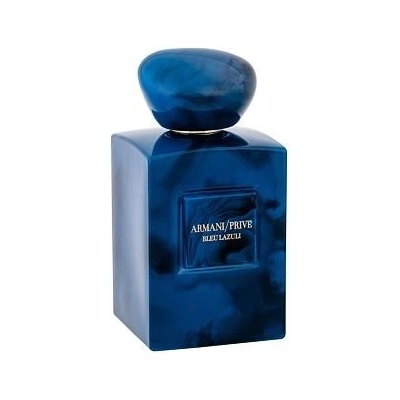 Giorgio Armani Privé Bleu Lazuli parfumovaná voda unisex 100 ml