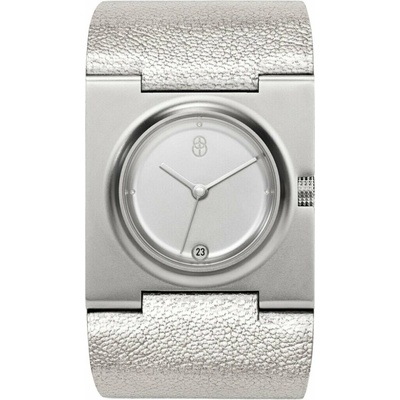 Robot 2301ST01