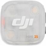 DJI Mic Mini 2S Transmitter (CP.RN.00000558.01)
