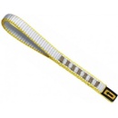 Singing Rock Dynema Express Sling 11mm 13cm