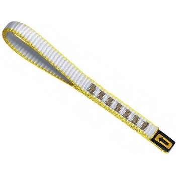 Singing Rock Dynema Express Sling 11mm 13cm