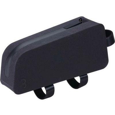 BBB BBB BSB-62 SealTank M