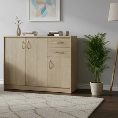 Extom SCONTO K1 3D2S