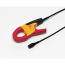 FLUKE i400s 400A