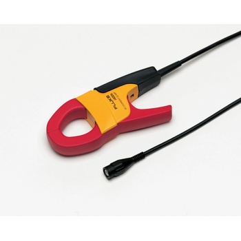 FLUKE i400s 400A
