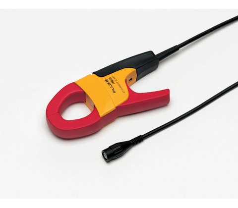 FLUKE i400s 400A