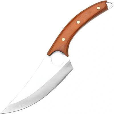 HARAHU AN-40979 Hnědá