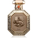 French Avenue Leo EDP 90 ml