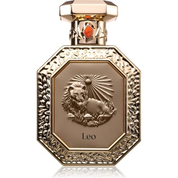 French Avenue Leo EDP 90 ml