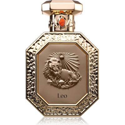 French Avenue Leo EDP 90 ml