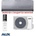 AUX ASW-H12C5A4/FQA CPRO
