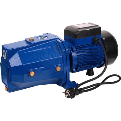 Kaste JET 150-E/0,9kw JET-150-E