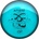 MVP Atom Proton