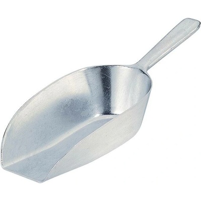 Westmark Hygia Lopatka na vážení 410 ml