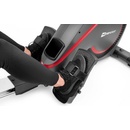 Hop-Sport HS-095R Spike
