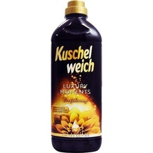 Kuschelweich Luxury Moments Svádění 1 l