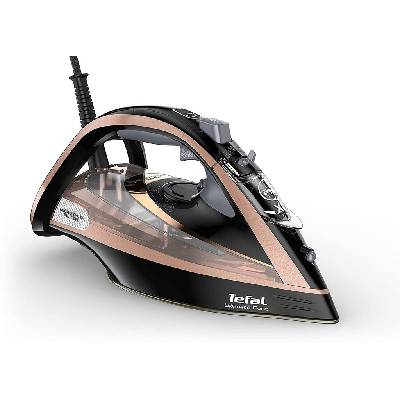 Tefal Žehlička Tefal FV9845E0 Ultimate Pure