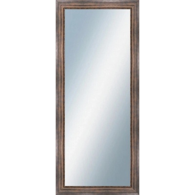 DANTIK TRITON 60x140 cm meď 2951