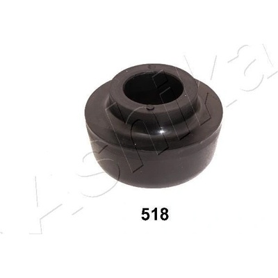 Lożiskové puzdro stabilizátora ASHIKA GOM-518