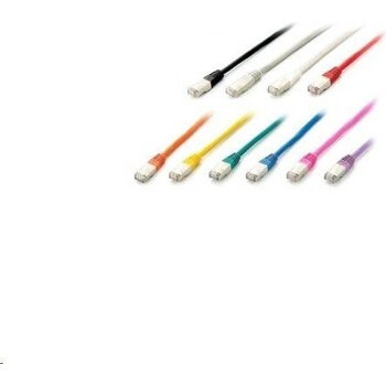 Image 1 of Equip 605567