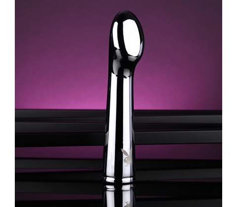 Playboy Swoon Platinum