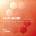 Snog - Compliance CD