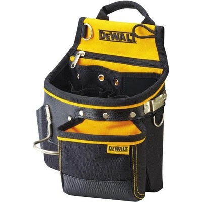 DeWalt brašna na nářadí a hřebíky DWST1-75652